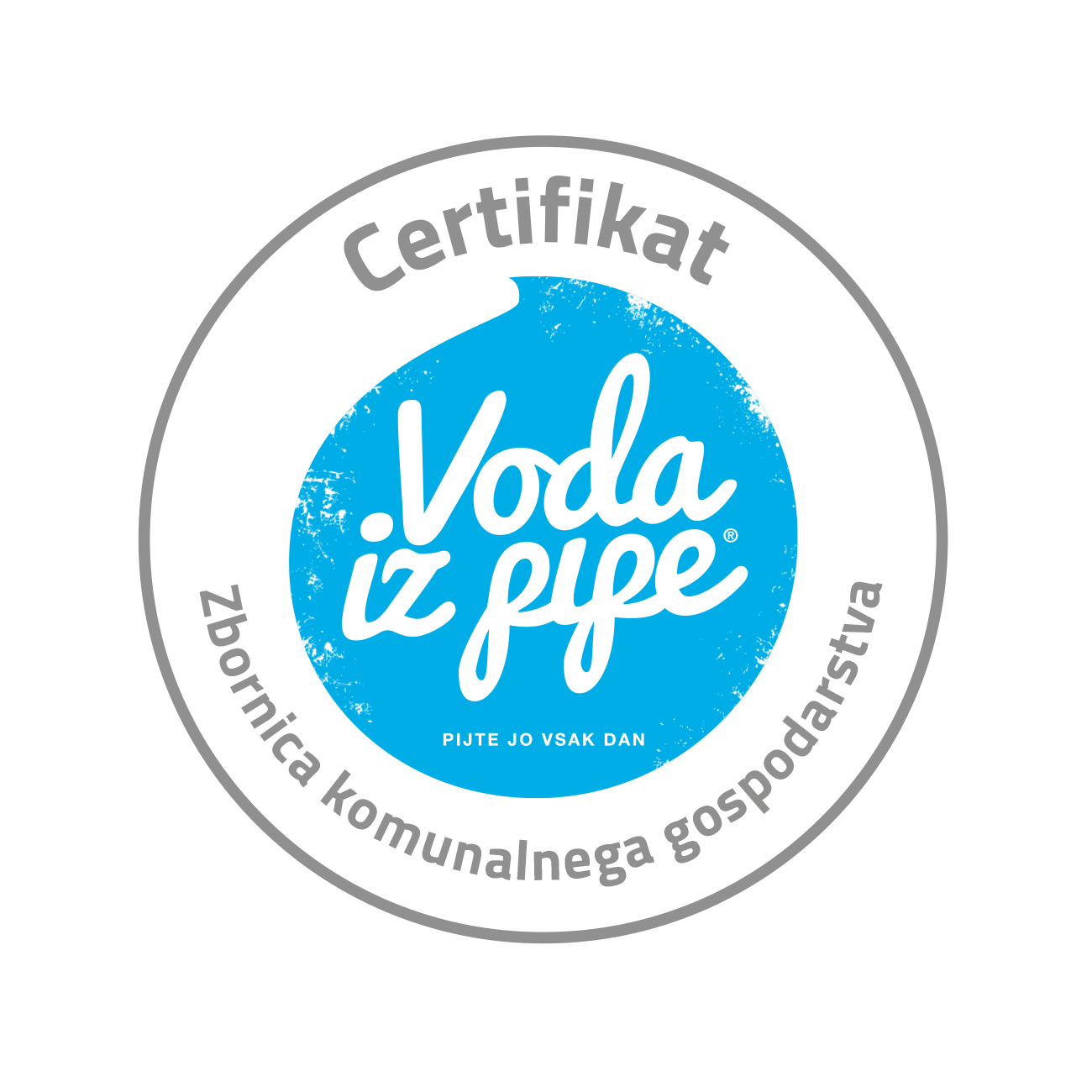 Certifikat Voda iz pipe_Logotip.jpg